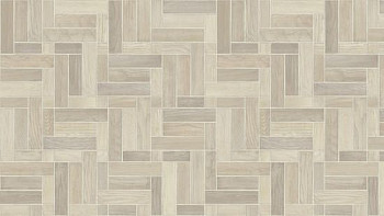 Линолеум Tarkett Idylle Nova LUNAR 1 фото 1 | FLOORDEALER